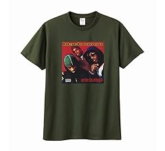 タグ付き✨アパルトモン　totem AラインTシャツ　半袖カットソー　ブラック タグ付き✨アパルトモン totem AラインTシャツ 半袖カットソー